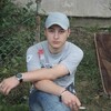 Dato Tedeev, 28, г.Нассау Dato Tedeev, 28, г.Нассау