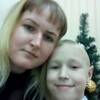 Валентина, 29, г.Кировск Валентина, 29, г.Кировск