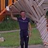 Евгений, 44, г.Артем Евгений, 44, г.Артем