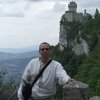 Maxim Violin, 52, г.Иерусалим Maxim Violin, 52, г.Иерусалим