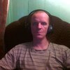 Алексей, 42, г.Пижанка Алексей, 42, г.Пижанка