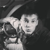 Азат, 25, г.Казань Азат, 25, г.Казань