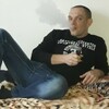 Санек, 37, г.Задонск Санек, 37, г.Задонск