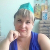 Лена, 34, г.Кривой Рог Лена, 34, г.Кривой Рог