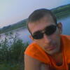 Андрей, 37, г.Каменск-Шахтинский Андрей, 37, г.Каменск-Шахтинский