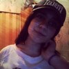 Милена, 16, г.Кандры Милена, 16, г.Кандры