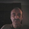 юра, 58, г.Тбилиси юра, 58, г.Тбилиси
