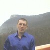 Владимир, 31, г.Жмеринка Владимир, 31, г.Жмеринка