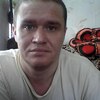 Сергей, 39, г.Кез Сергей, 39, г.Кез