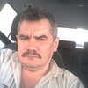 Vlad, 51, г.Вильнюс Vlad, 51, г.Вильнюс