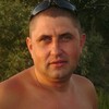 Александр, 46, г.Калач Александр, 46, г.Калач