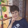 Валентина, 56, г.Вятские Поляны (Кировская обл.) Валентина, 56, г.Вятские Поляны (Кировская обл.)