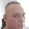 Андрей, 33, г.Собинка Андрей, 33, г.Собинка