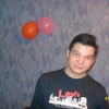 Павел, 31, г.Алматы́ Павел, 31, г.Алматы́