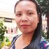 Jocelyn, 40, г.Гонконг Jocelyn, 40, г.Гонконг