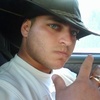 iliya, 30, г.Рэховот iliya, 30, г.Рэховот