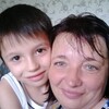 Елена, 44, г.Стаханов Елена, 44, г.Стаханов