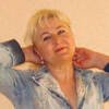 Оля, 48, г.Тоцкое Оля, 48, г.Тоцкое