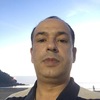 Ahmed, 41, г.Сеул Ahmed, 41, г.Сеул