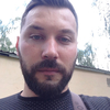 slon, 30, г.Лубны slon, 30, г.Лубны