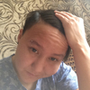 Нюта, 32, г.Иркутск Нюта, 32, г.Иркутск