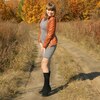 Яна, 19, г.Горно-Алтайск Яна, 19, г.Горно-Алтайск
