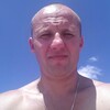 саша, 37, г.Баркинг саша, 37, г.Баркинг