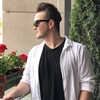 tigerrr, 21, г.Львов tigerrr, 21, г.Львов