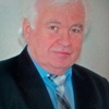Анатолий, 75, г.Черкассы Анатолий, 75, г.Черкассы