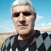 Аршак, 55, г.Всеволожск Аршак, 55, г.Всеволожск