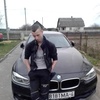 Leonid, 18, г.Сморгонь Leonid, 18, г.Сморгонь