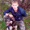 артур, 25, г.Боровичи артур, 25, г.Боровичи