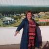 Светлана, 50, г.Назарово Светлана, 50, г.Назарово