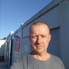 Сергей Петренко, 47, г.Каунас Сергей Петренко, 47, г.Каунас