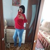 Ирина, 43, г.Новокуйбышевск Ирина, 43, г.Новокуйбышевск
