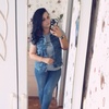 Лапочка, 28, г.Менонгве Лапочка, 28, г.Менонгве