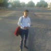 бека, 28, г.Бишкек бека, 28, г.Бишкек