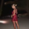 julija_miller, 30, г.Дюссельдорф julija_miller, 30, г.Дюссельдорф