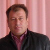 Александр, 45, г.Салават Александр, 45, г.Салават