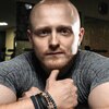 Никита, 25, г.Гродно Никита, 25, г.Гродно