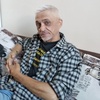 Serge, 51, г.Стрый Serge, 51, г.Стрый