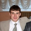 максим, 29, г.Ерментау максим, 29, г.Ерментау