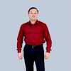 sadik, 56, г.Туймазы sadik, 56, г.Туймазы