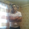 Бек, 41, г.Бухара Бек, 41, г.Бухара