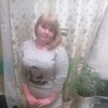 Алёна, 24, г.Мордово Алёна, 24, г.Мордово