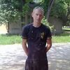 Леша, 29, г.Шымкент Леша, 29, г.Шымкент