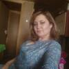 Ирина Зайцева, 41, г.Ярцево Ирина Зайцева, 41, г.Ярцево