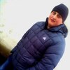 Максим, 26, г.Овруч Максим, 26, г.Овруч