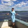 светлана, 44, г.Самара светлана, 44, г.Самара
