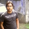 Sourav, 29, г.Даржилинг Sourav, 29, г.Даржилинг